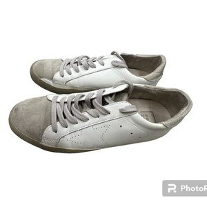 The Shu Shop tennis shoes Mia 8